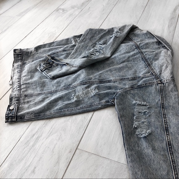 OUTT OF STOCKK - Picture 6 of 6